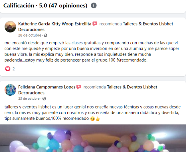 testi11-1.png
