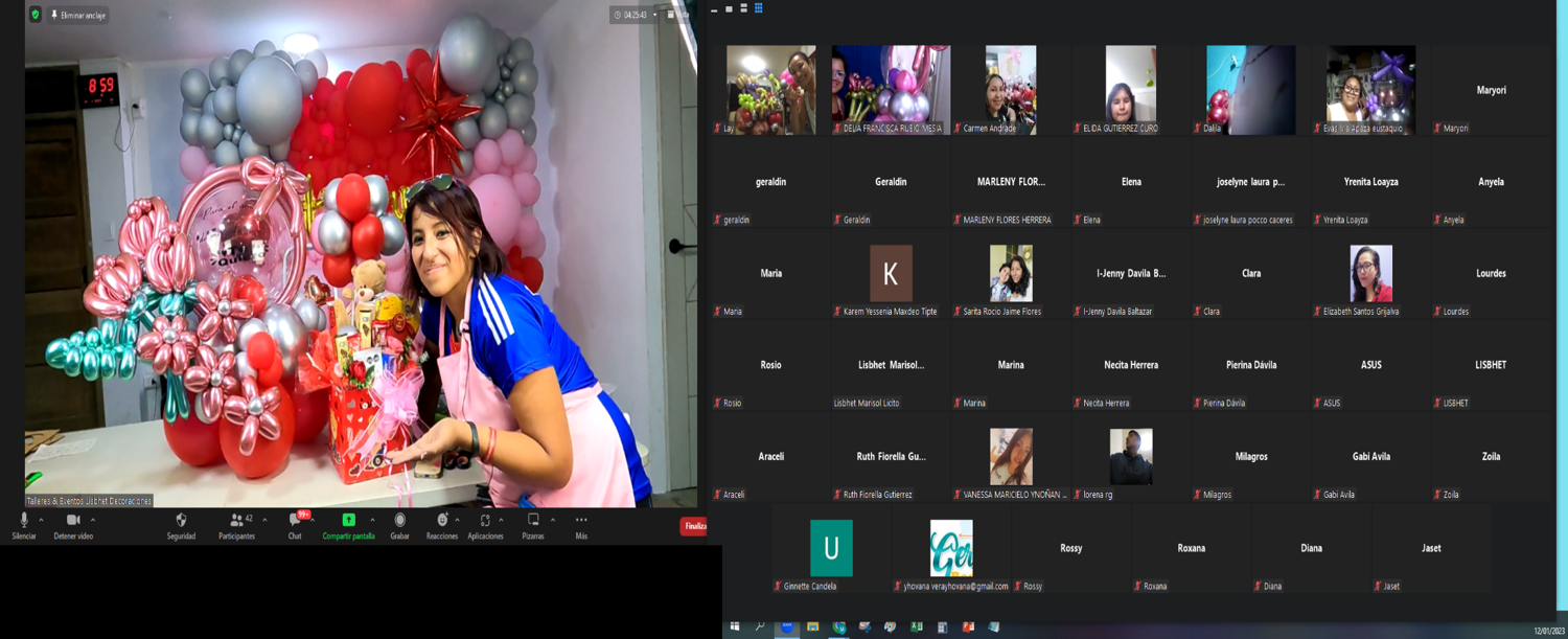 testi13.png
