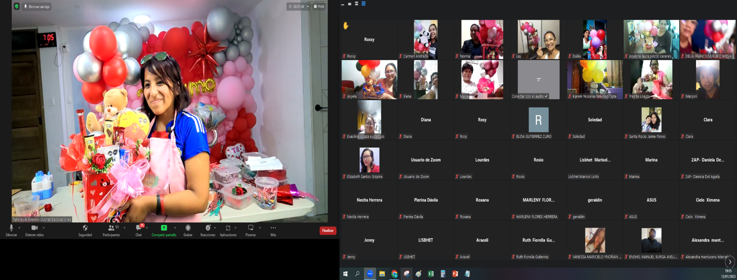 testi14.png