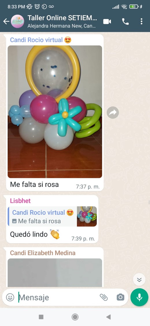testi21.jpg