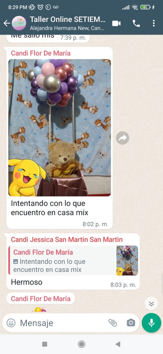 testi23.jpg