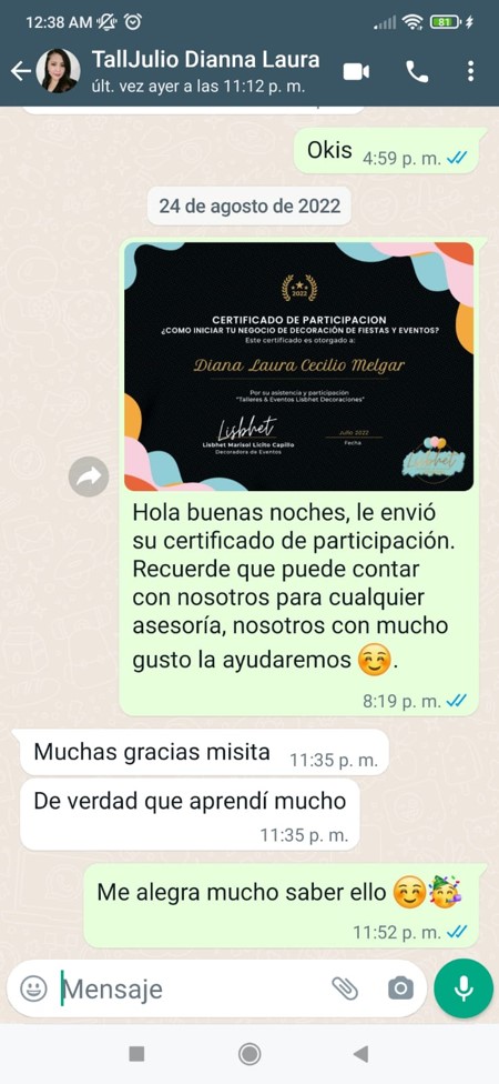 testi3.jpg