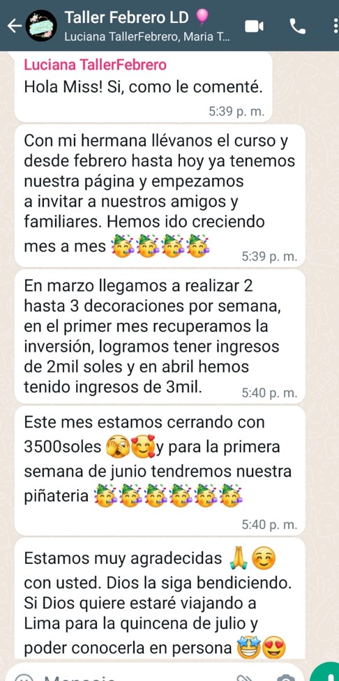 testi7.jpg